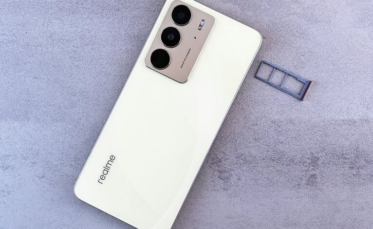 cpcpc characteristics and applications