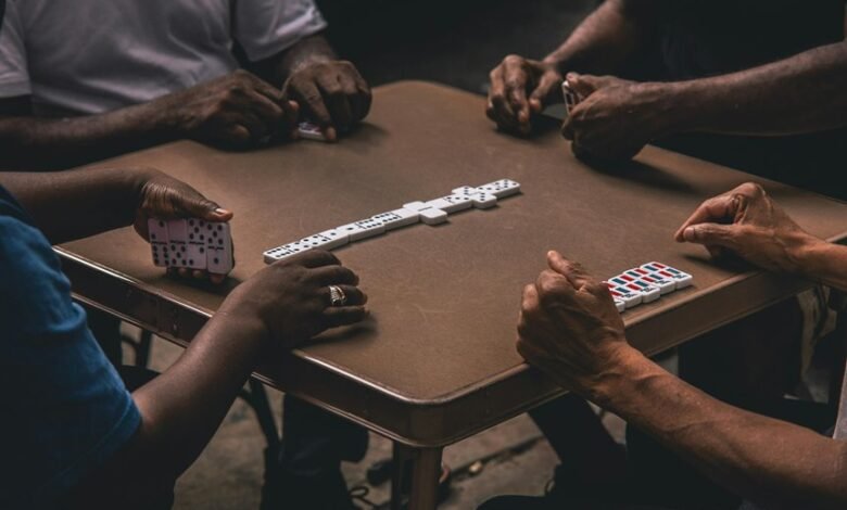 gaming community engagement highlights