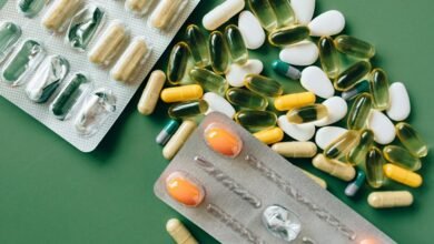 khozicid97 benefits and uses