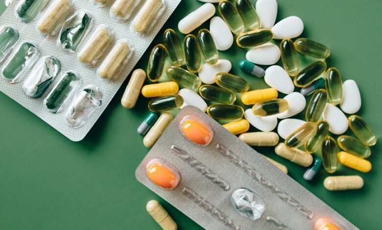 khozicid97 benefits and uses