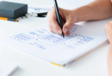 Font Tester Tools for Better Design Choices