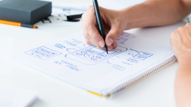 Font Tester Tools for Better Design Choices