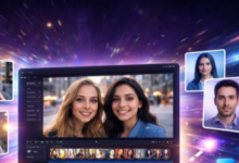The 10 Best AI Video Face Swap Tools of 2026