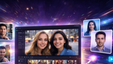 The 10 Best AI Video Face Swap Tools of 2026