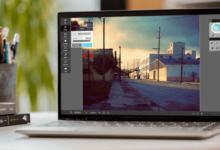 Online Photo Editors That Do It All: Resize, Filters, Stickers, Text, and More