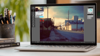 Online Photo Editors That Do It All: Resize, Filters, Stickers, Text, and More